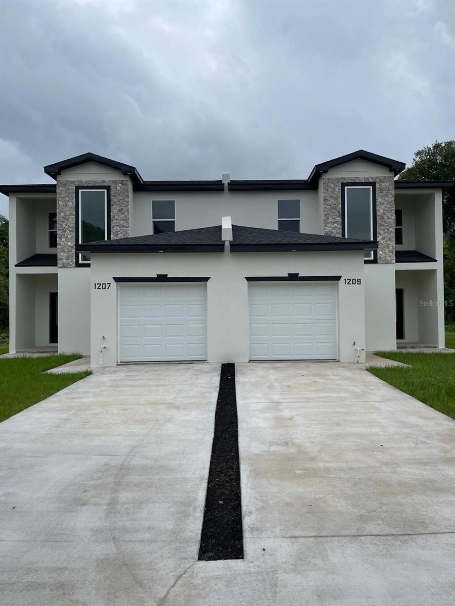 Image 2 of 18 For 1207 Crawford Avenue