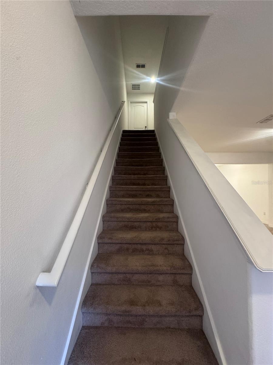 Image 10 of 42 For 2853 Adelaide Court