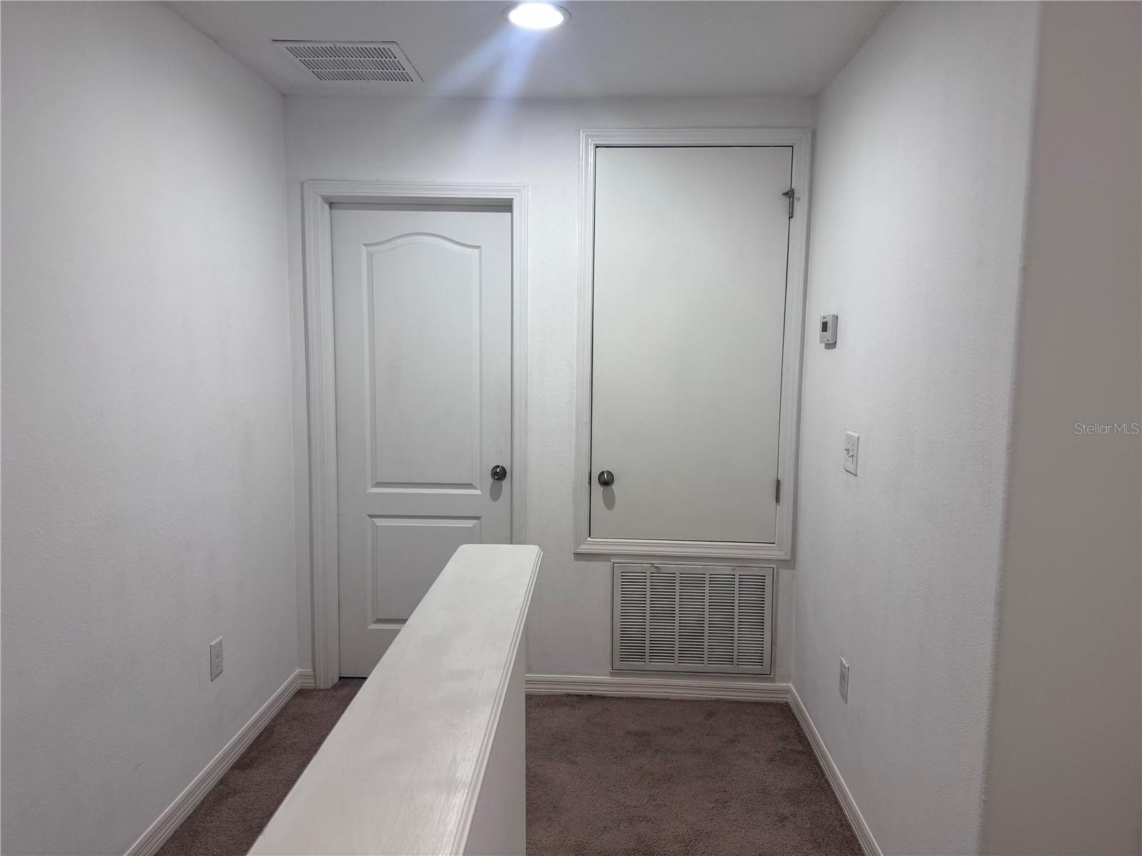 Image 11 of 42 For 2853 Adelaide Court