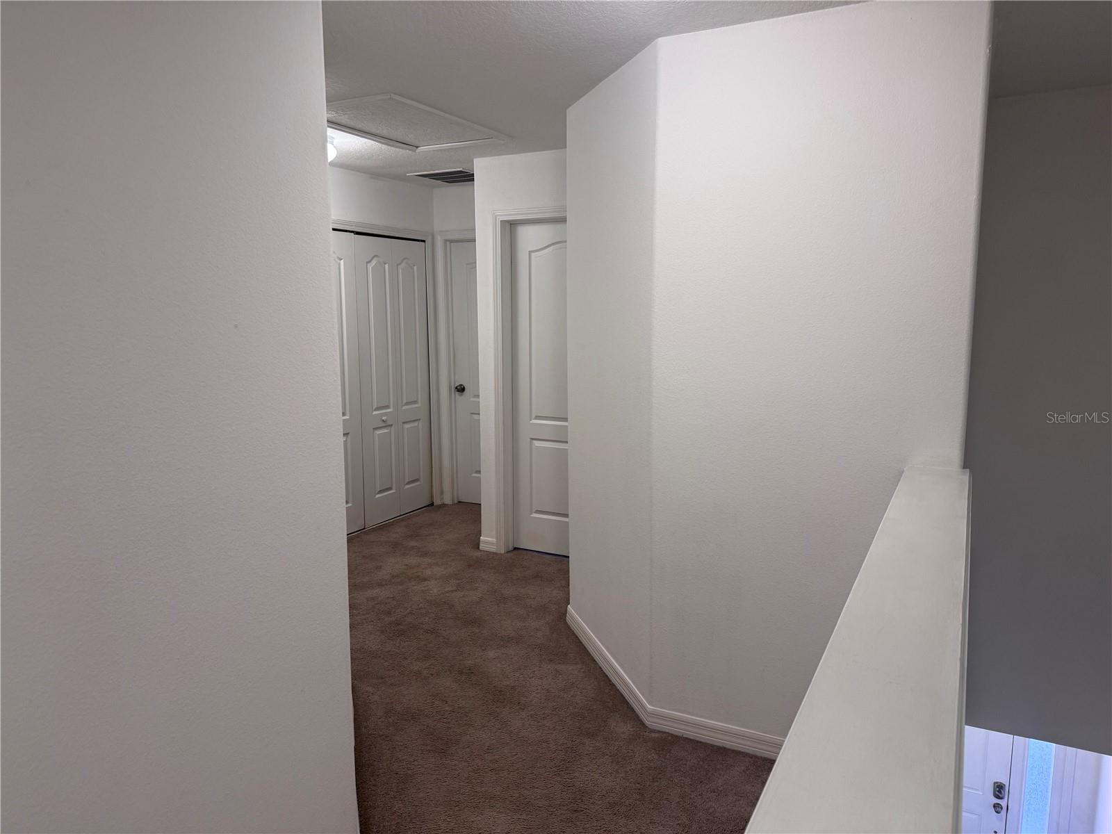 Image 12 of 42 For 2853 Adelaide Court