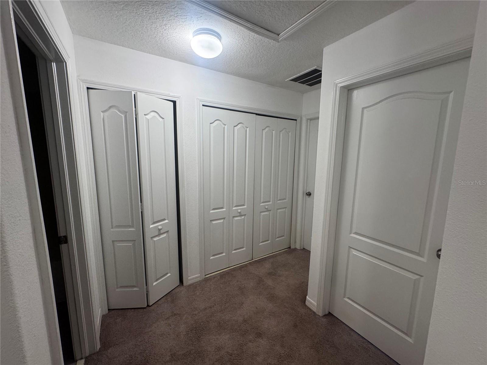 Image 13 of 42 For 2853 Adelaide Court