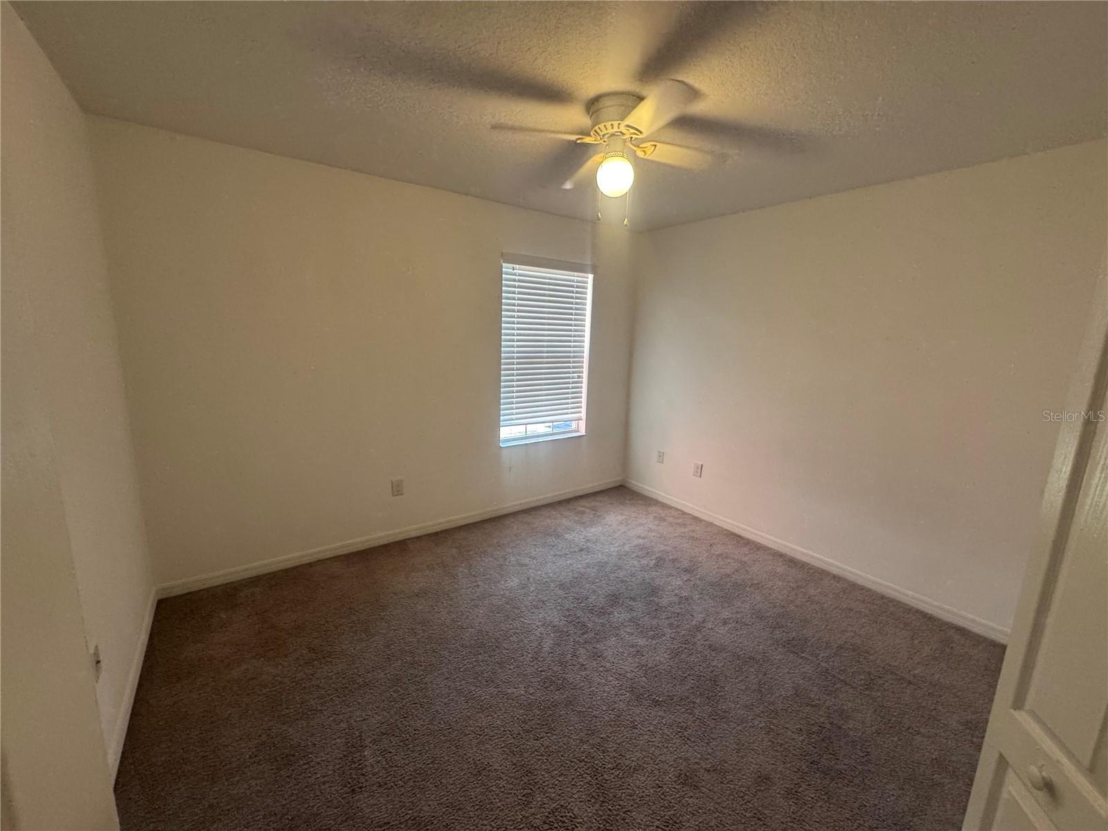 Image 14 of 42 For 2853 Adelaide Court