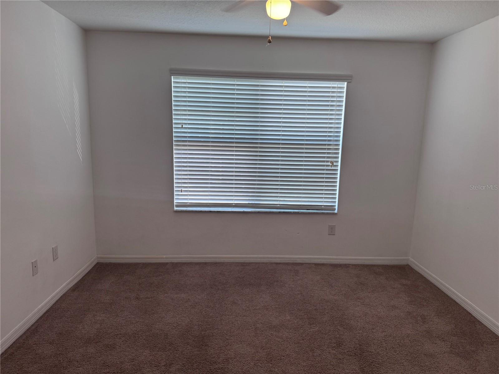 Image 16 of 42 For 2853 Adelaide Court