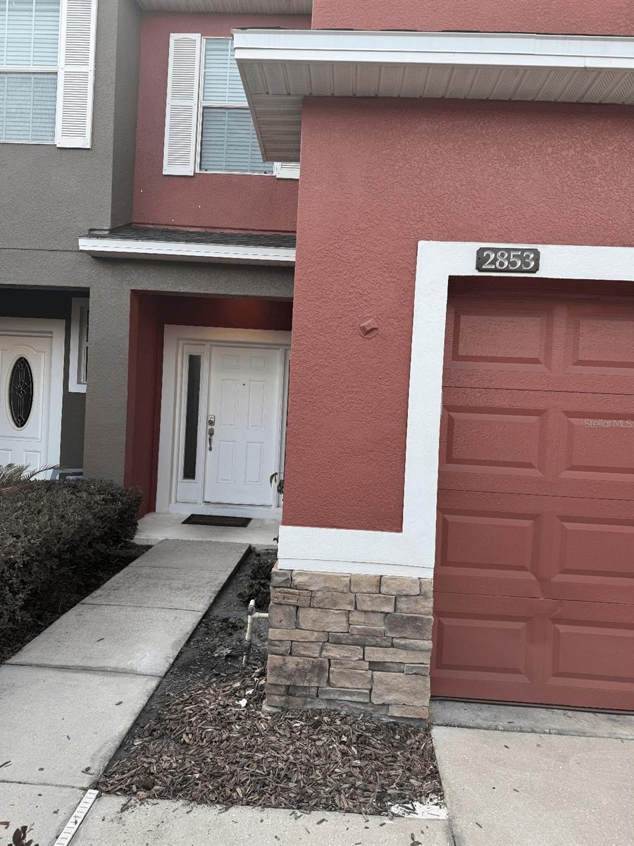 Image 2 of 42 For 2853 Adelaide Court