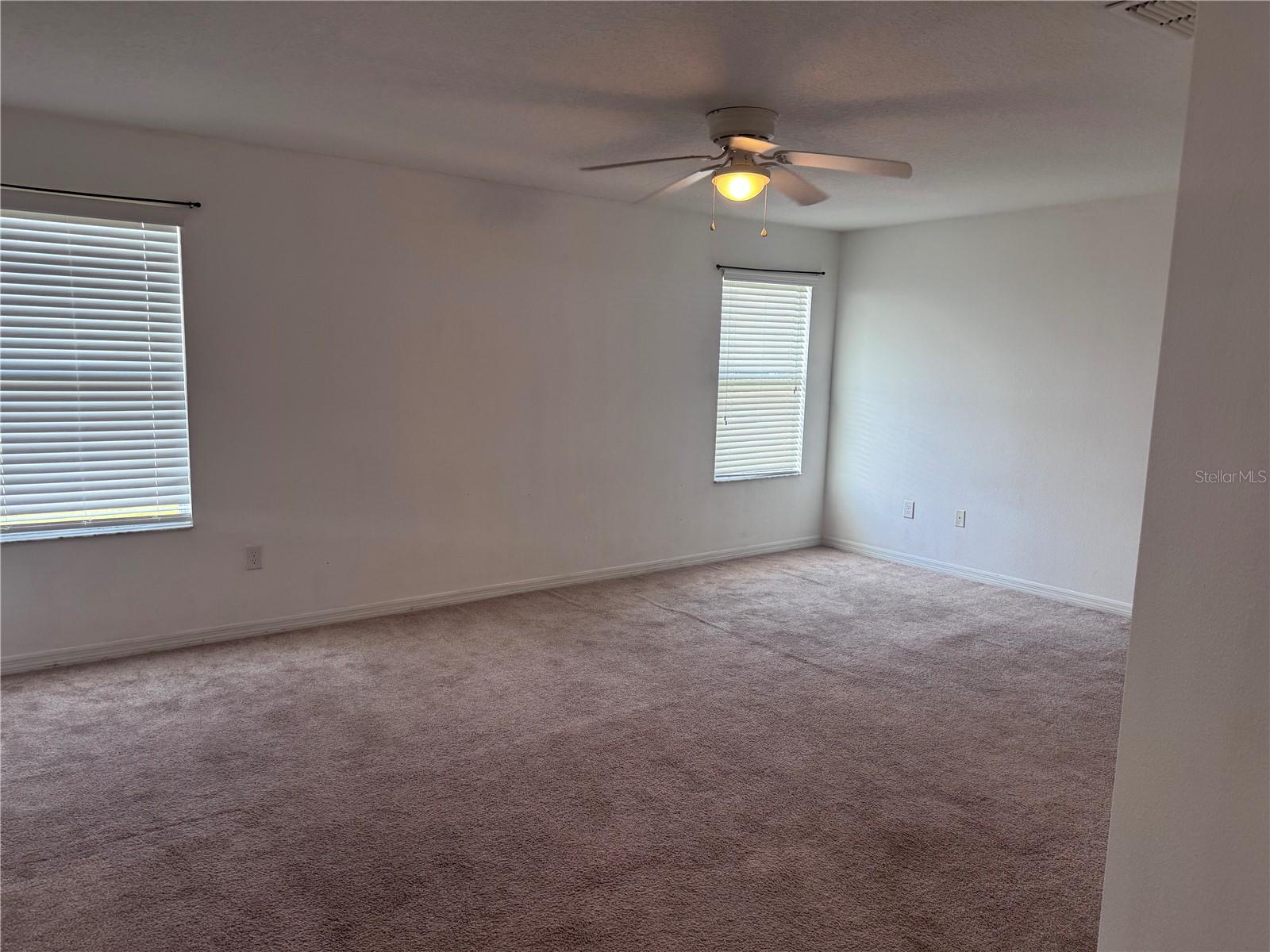 Image 20 of 42 For 2853 Adelaide Court