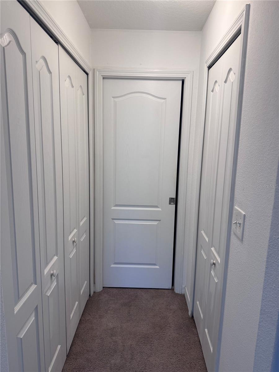 Image 22 of 42 For 2853 Adelaide Court