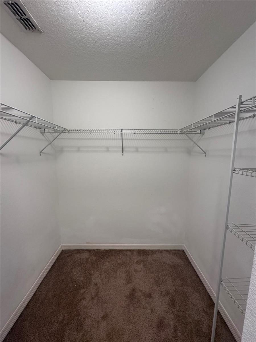 Image 23 of 42 For 2853 Adelaide Court