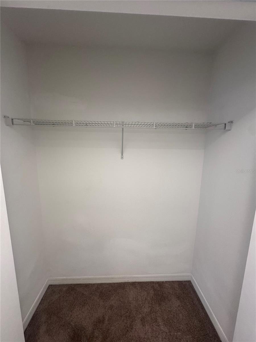 Image 24 of 42 For 2853 Adelaide Court