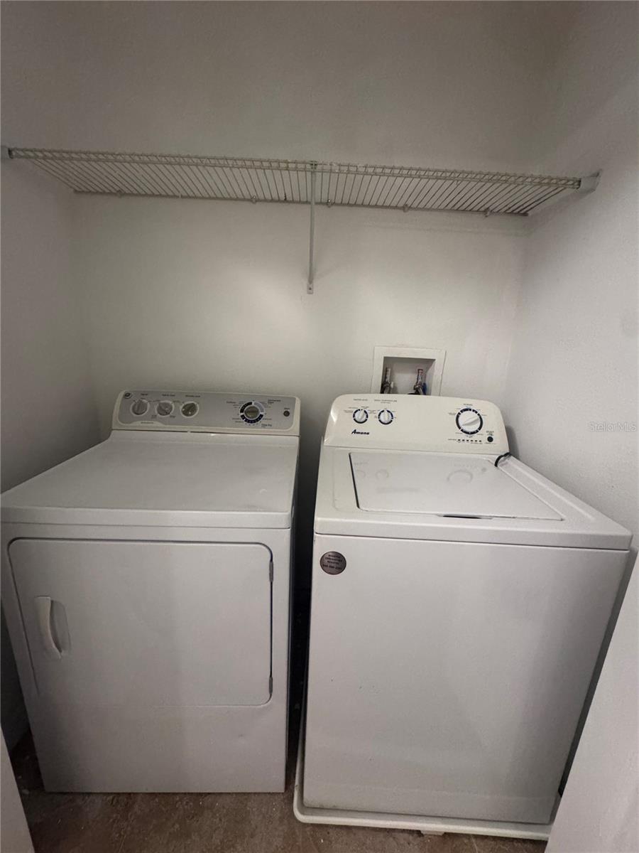 Image 28 of 42 For 2853 Adelaide Court