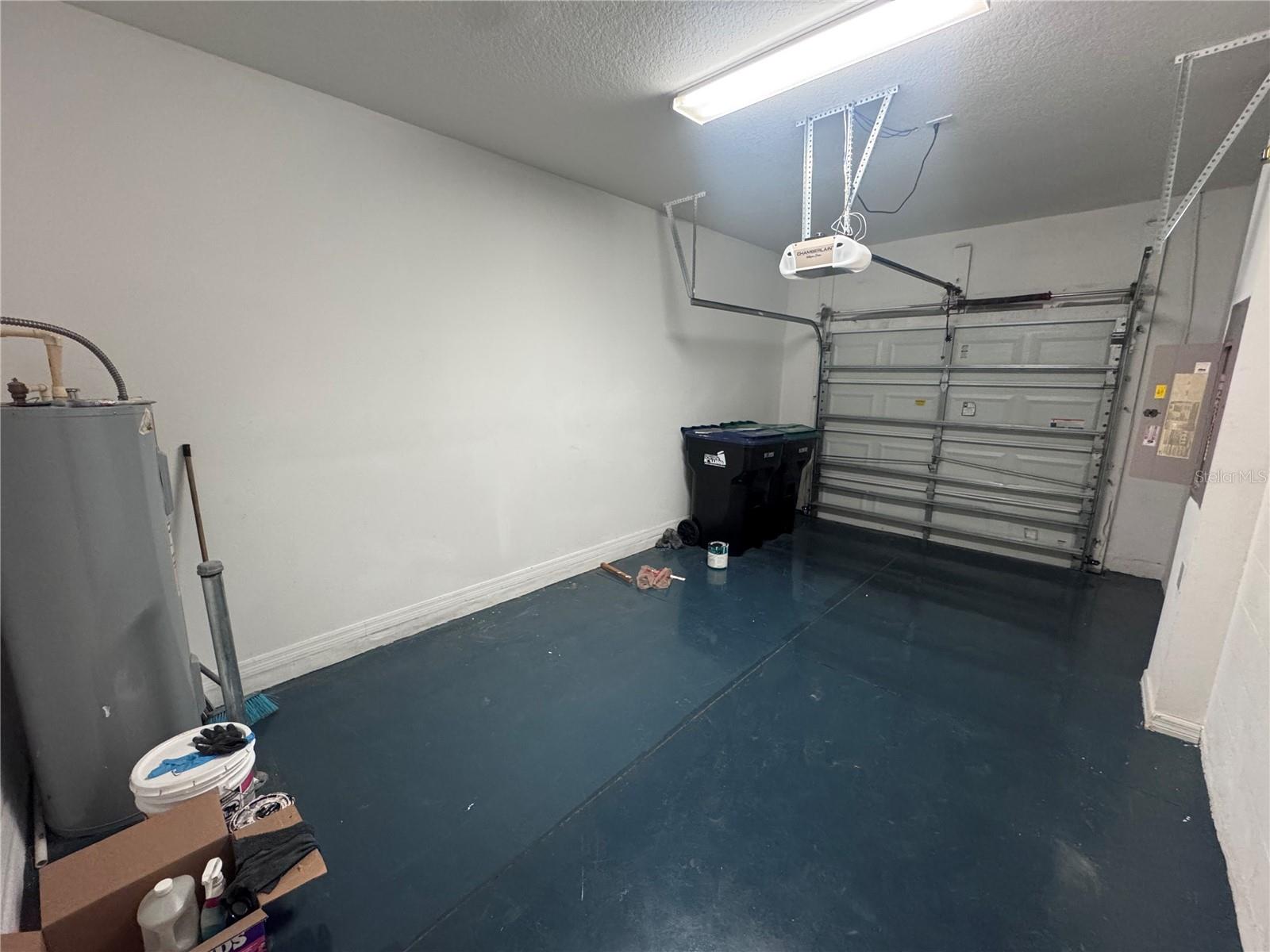 Image 29 of 42 For 2853 Adelaide Court