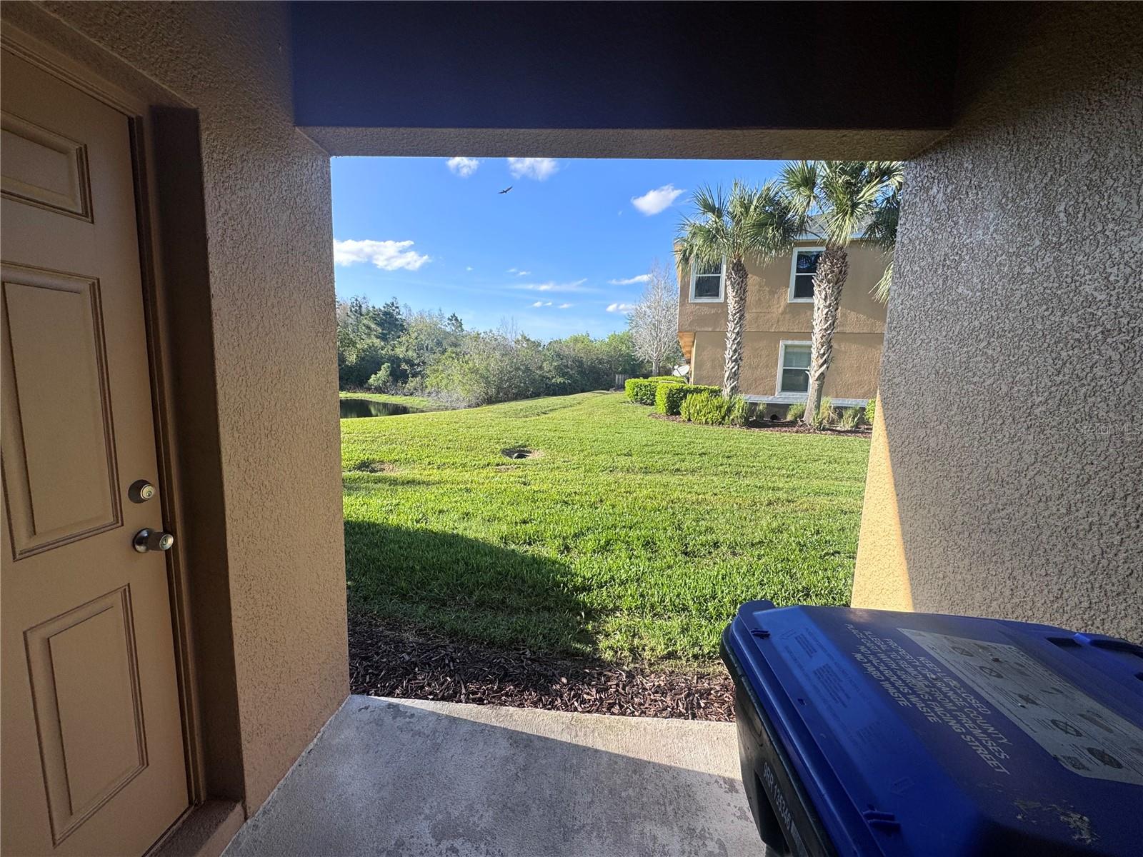 Image 30 of 42 For 2853 Adelaide Court