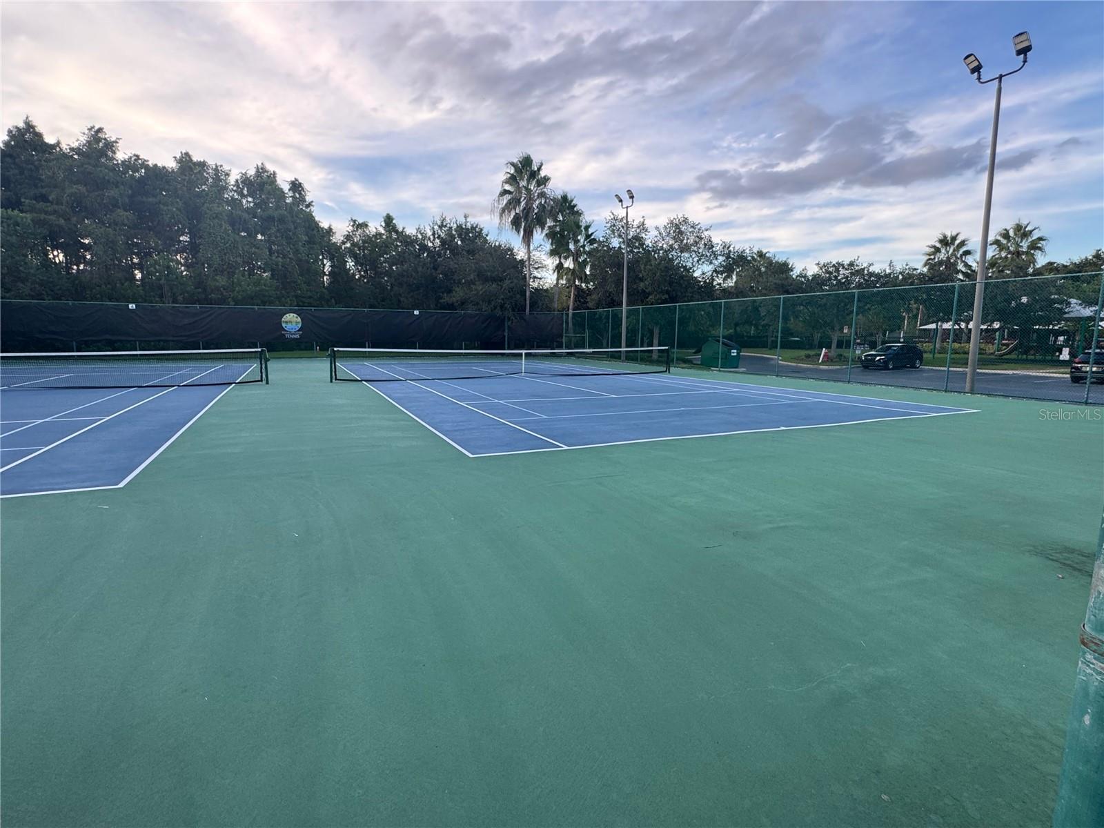 Image 34 of 42 For 2853 Adelaide Court