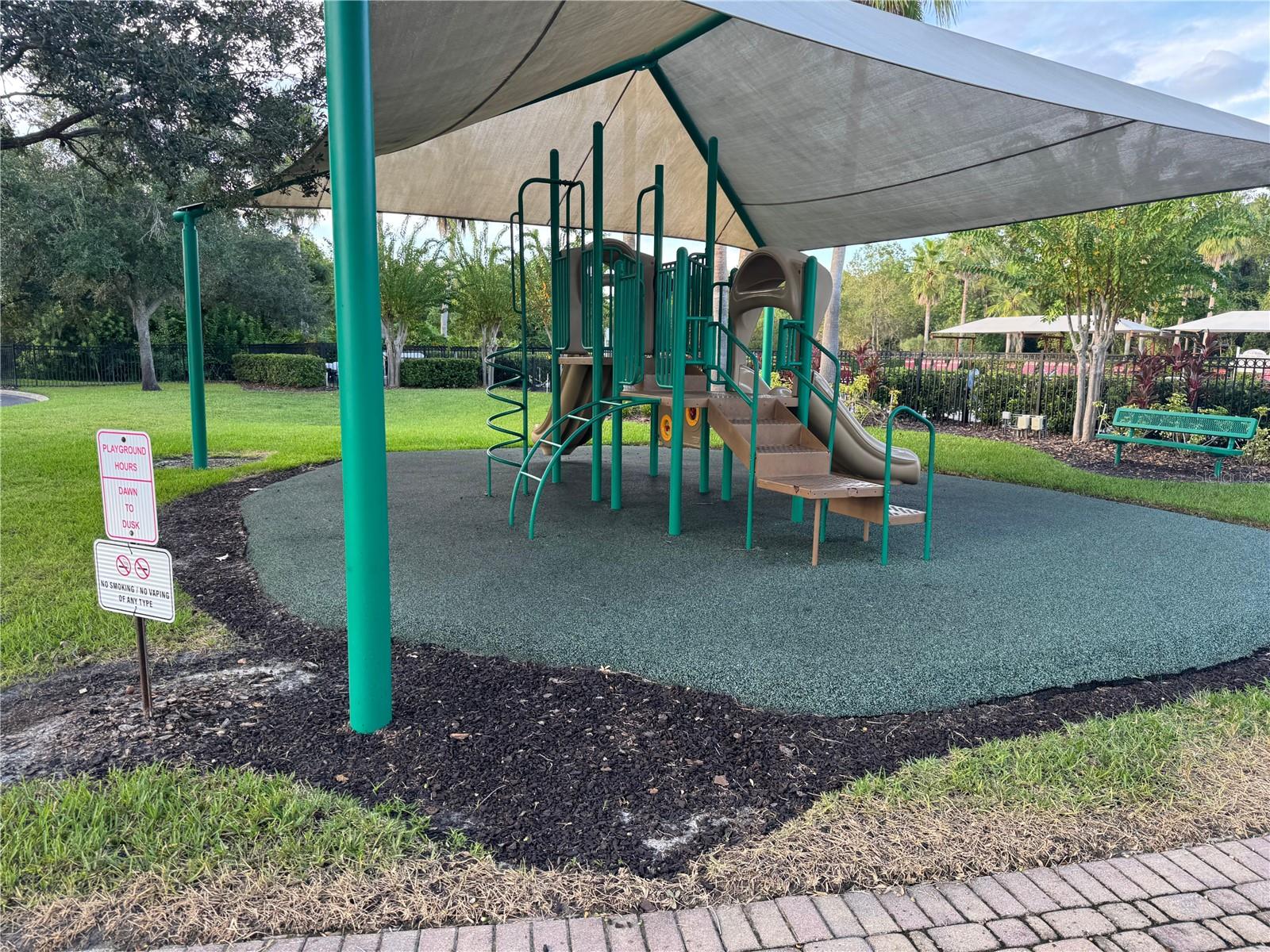 Image 37 of 42 For 2853 Adelaide Court