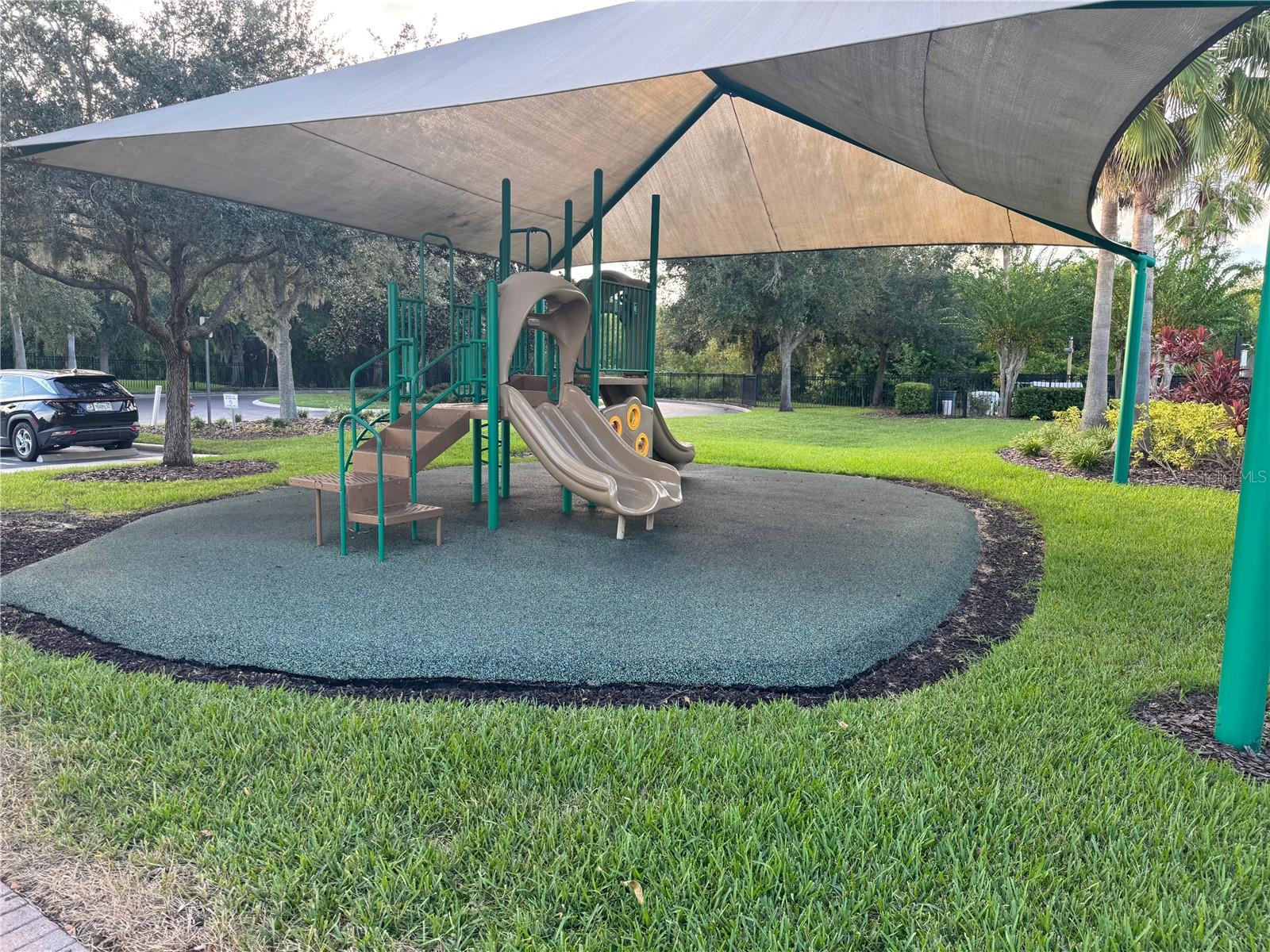 Image 38 of 42 For 2853 Adelaide Court