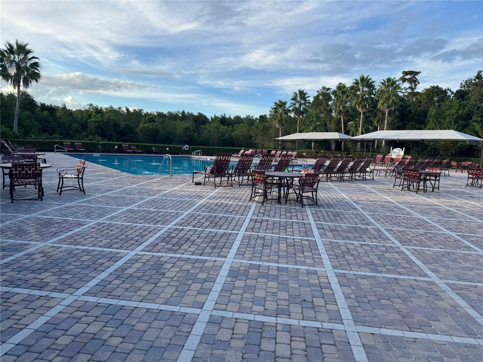 Image 39 of 42 For 2853 Adelaide Court