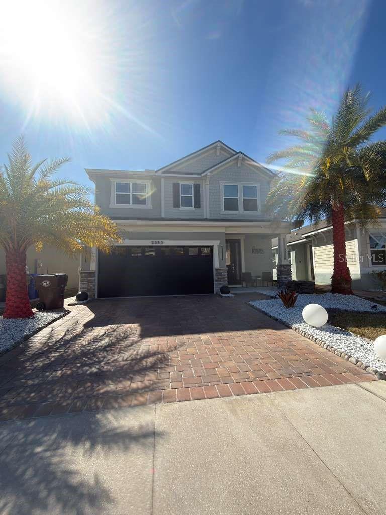 Details for 2350 Rapollo, KISSIMMEE, FL 34741