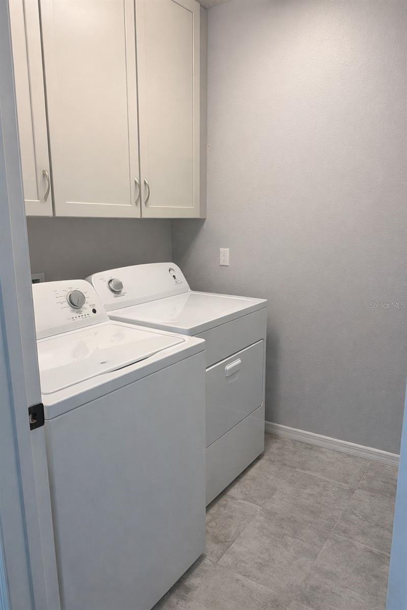 Image 10 of 24 For 2350 Rapollo