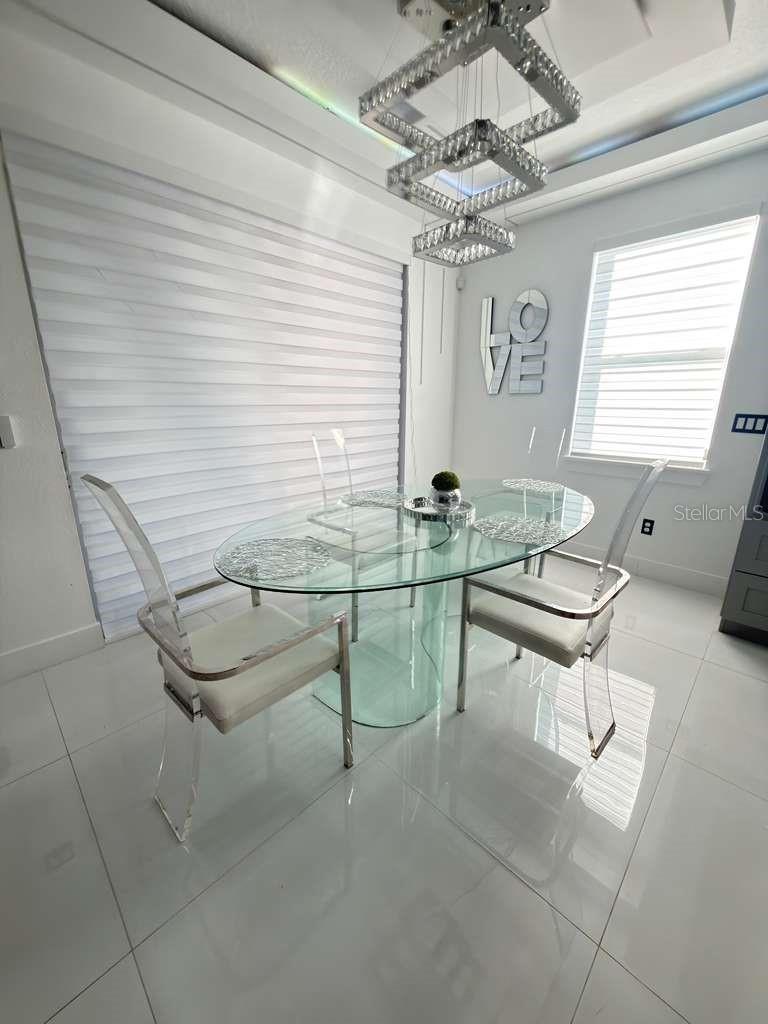 Image 11 of 24 For 2350 Rapollo