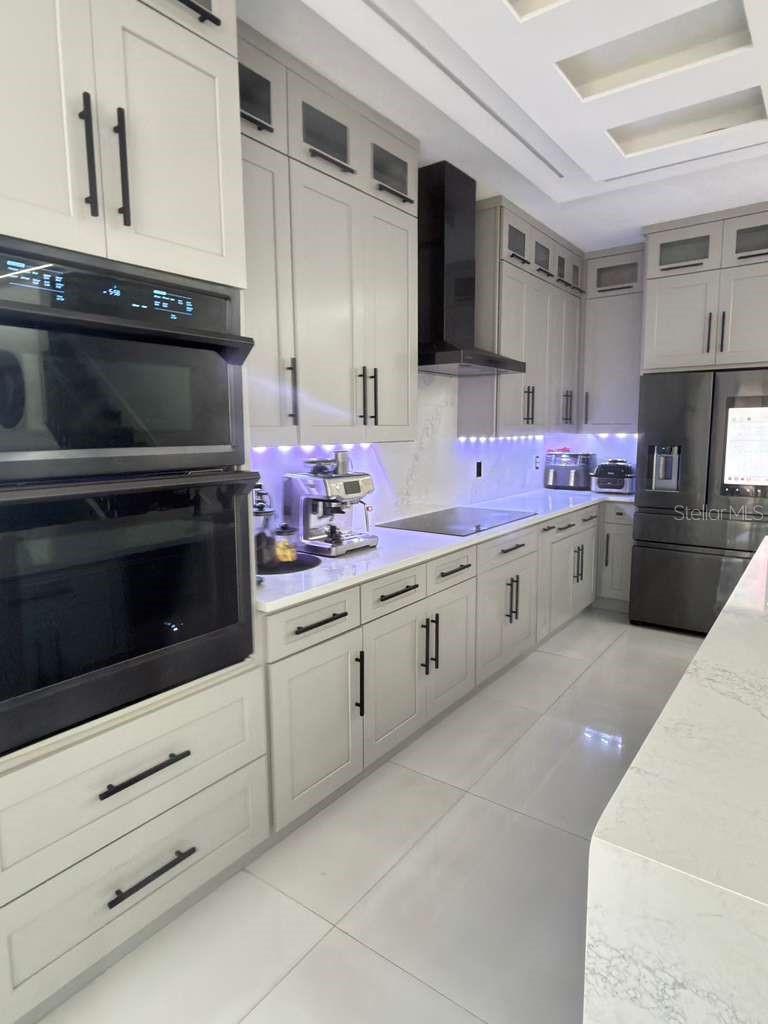 Image 14 of 24 For 2350 Rapollo