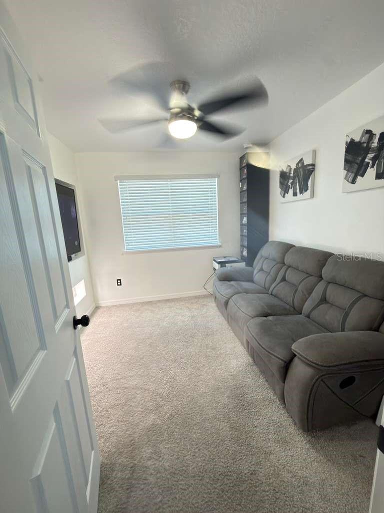 Image 15 of 24 For 2350 Rapollo