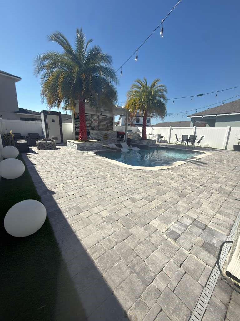 Image 16 of 24 For 2350 Rapollo