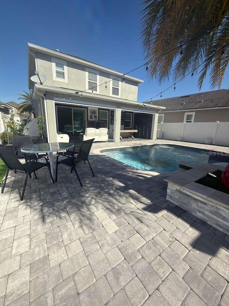 Image 18 of 24 For 2350 Rapollo