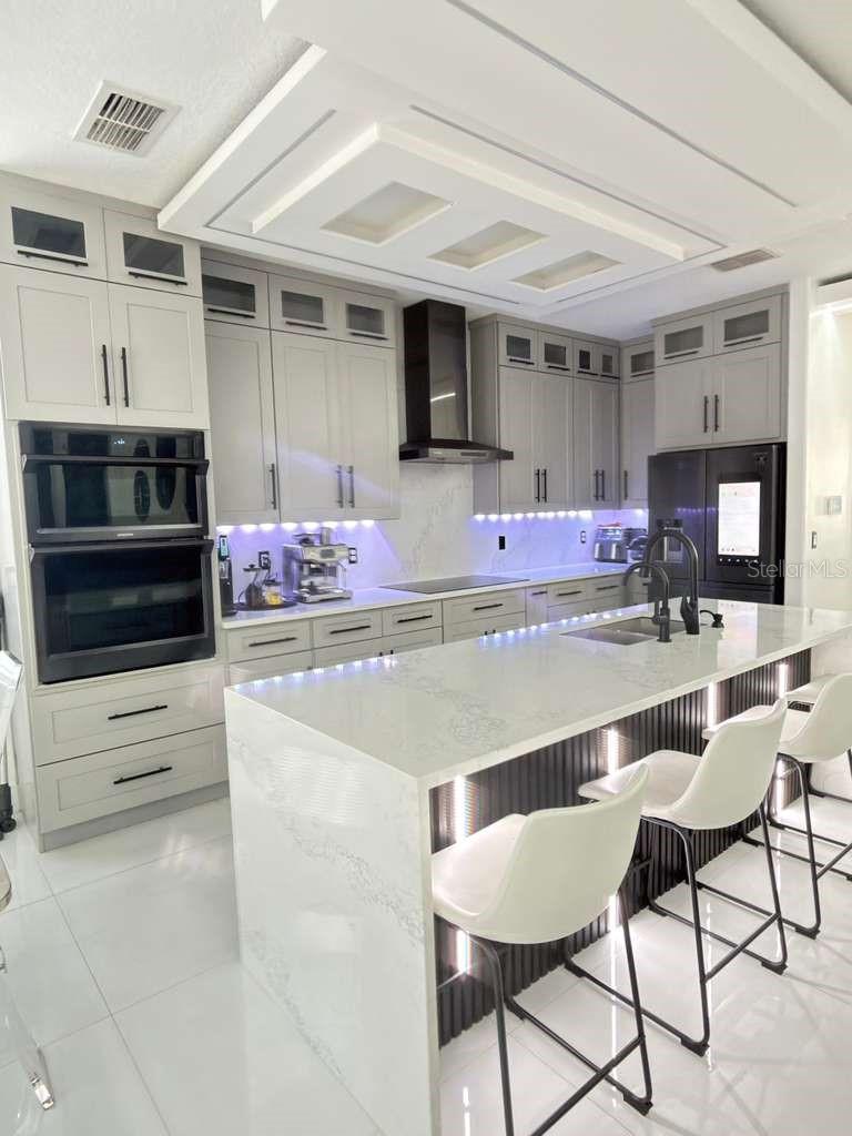 Image 19 of 24 For 2350 Rapollo