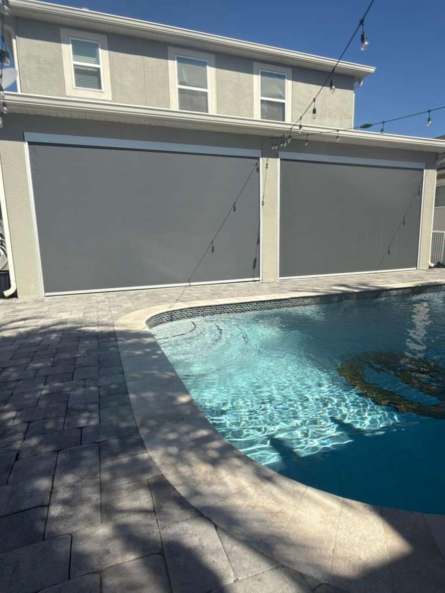 Image 2 of 24 For 2350 Rapollo