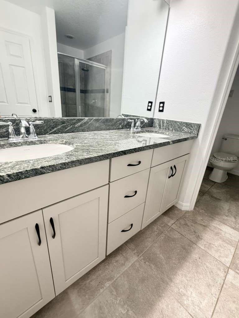 Image 20 of 24 For 2350 Rapollo