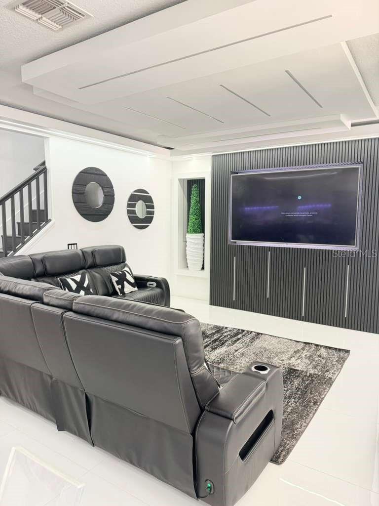 Image 21 of 24 For 2350 Rapollo