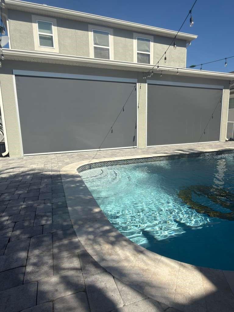 Image 22 of 24 For 2350 Rapollo