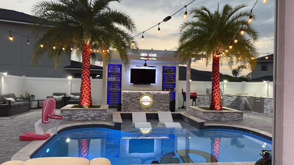 Image 23 of 24 For 2350 Rapollo