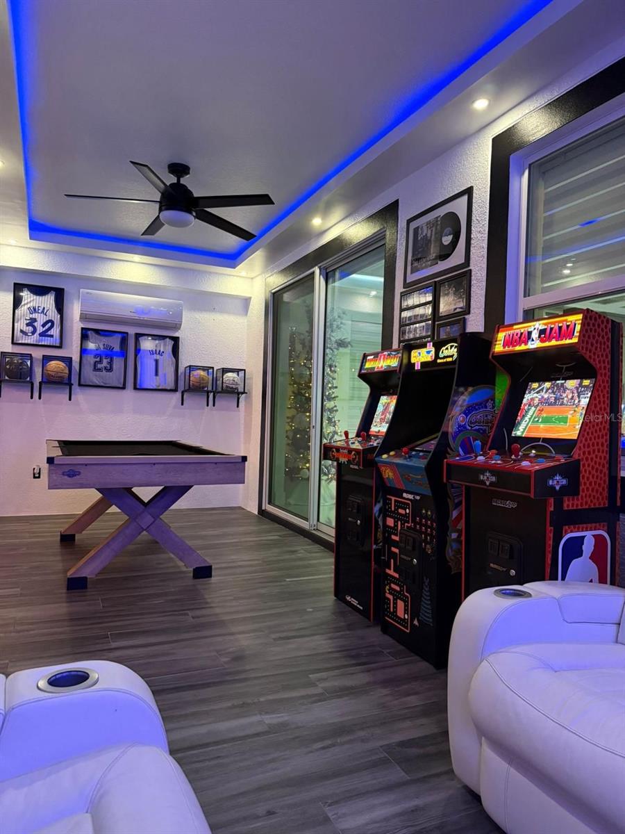 Image 24 of 24 For 2350 Rapollo