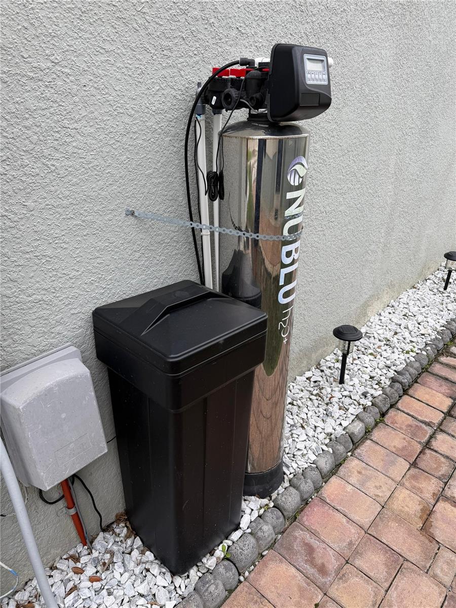 Image 3 of 24 For 2350 Rapollo