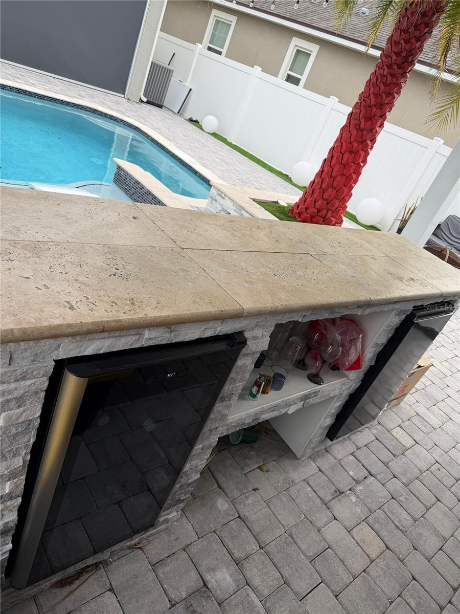 Image 4 of 24 For 2350 Rapollo