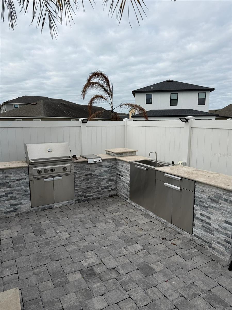 Image 5 of 24 For 2350 Rapollo