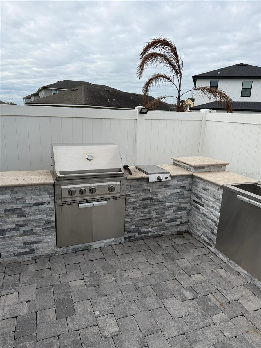 Image 6 of 24 For 2350 Rapollo