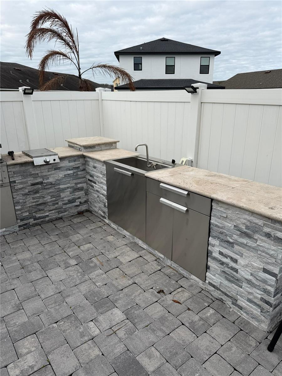 Image 7 of 24 For 2350 Rapollo