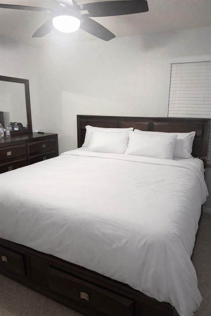 Image 8 of 24 For 2350 Rapollo