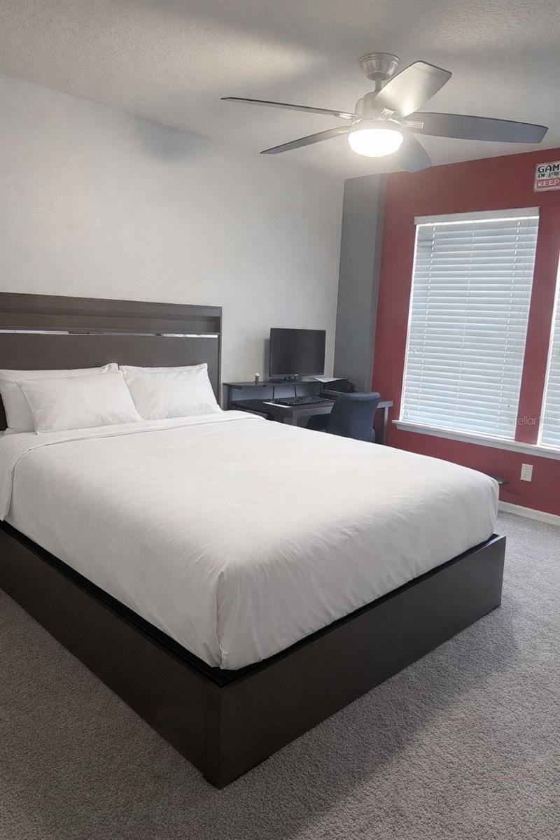 Image 9 of 24 For 2350 Rapollo