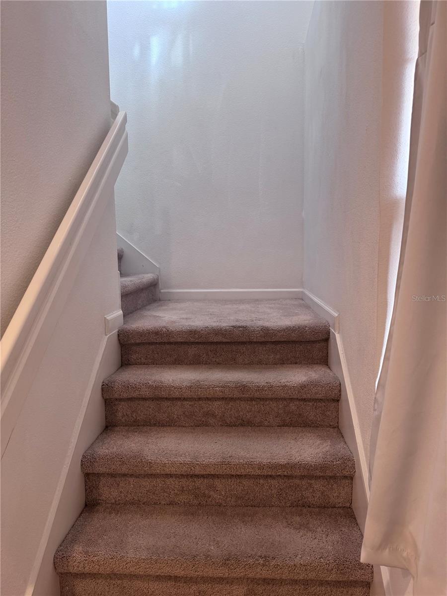 Image 10 of 35 For 1898 Portofino Meadows Boulevard