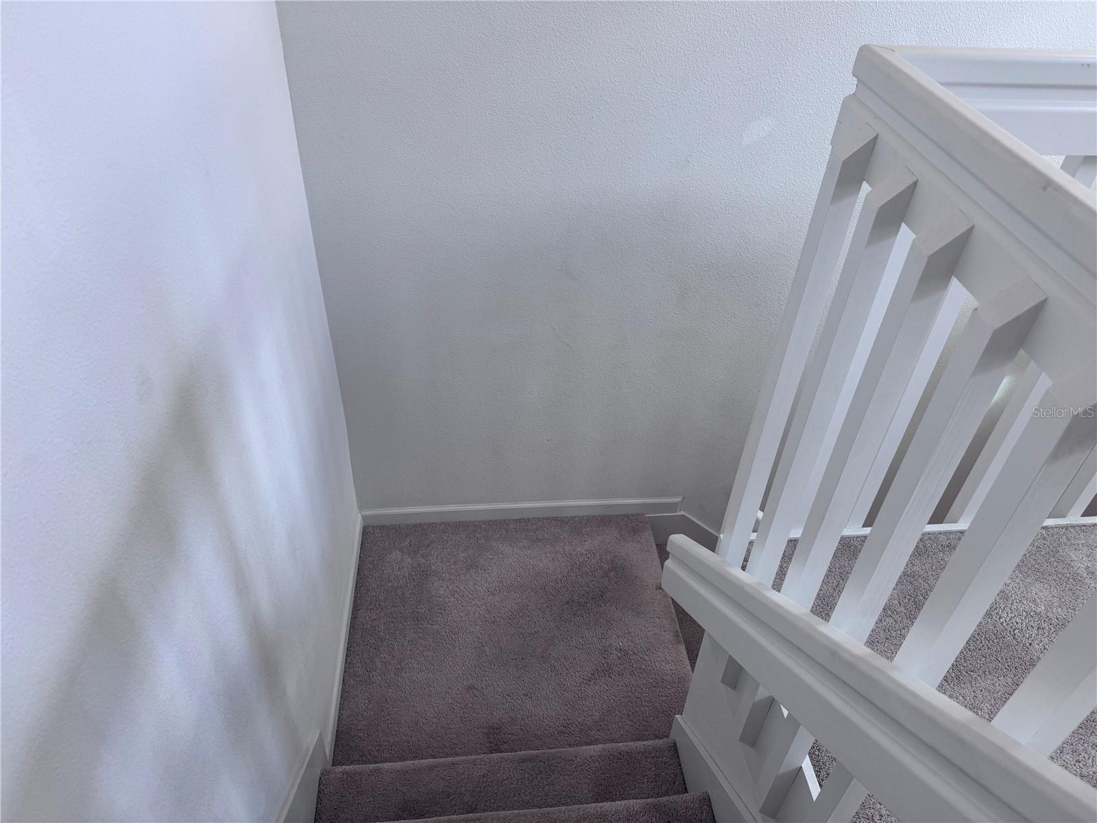 Image 11 of 35 For 1898 Portofino Meadows Boulevard