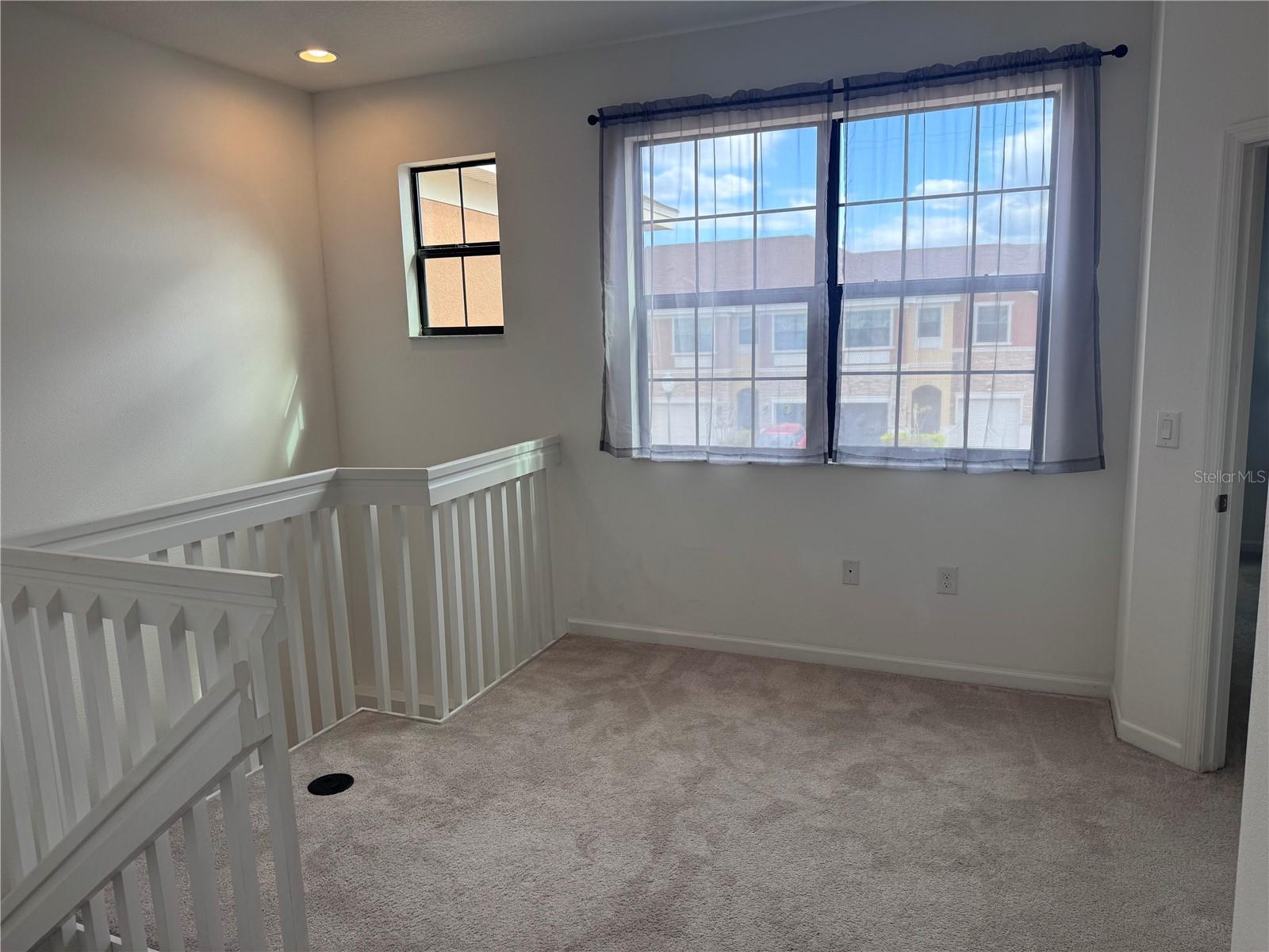 Image 12 of 35 For 1898 Portofino Meadows Boulevard