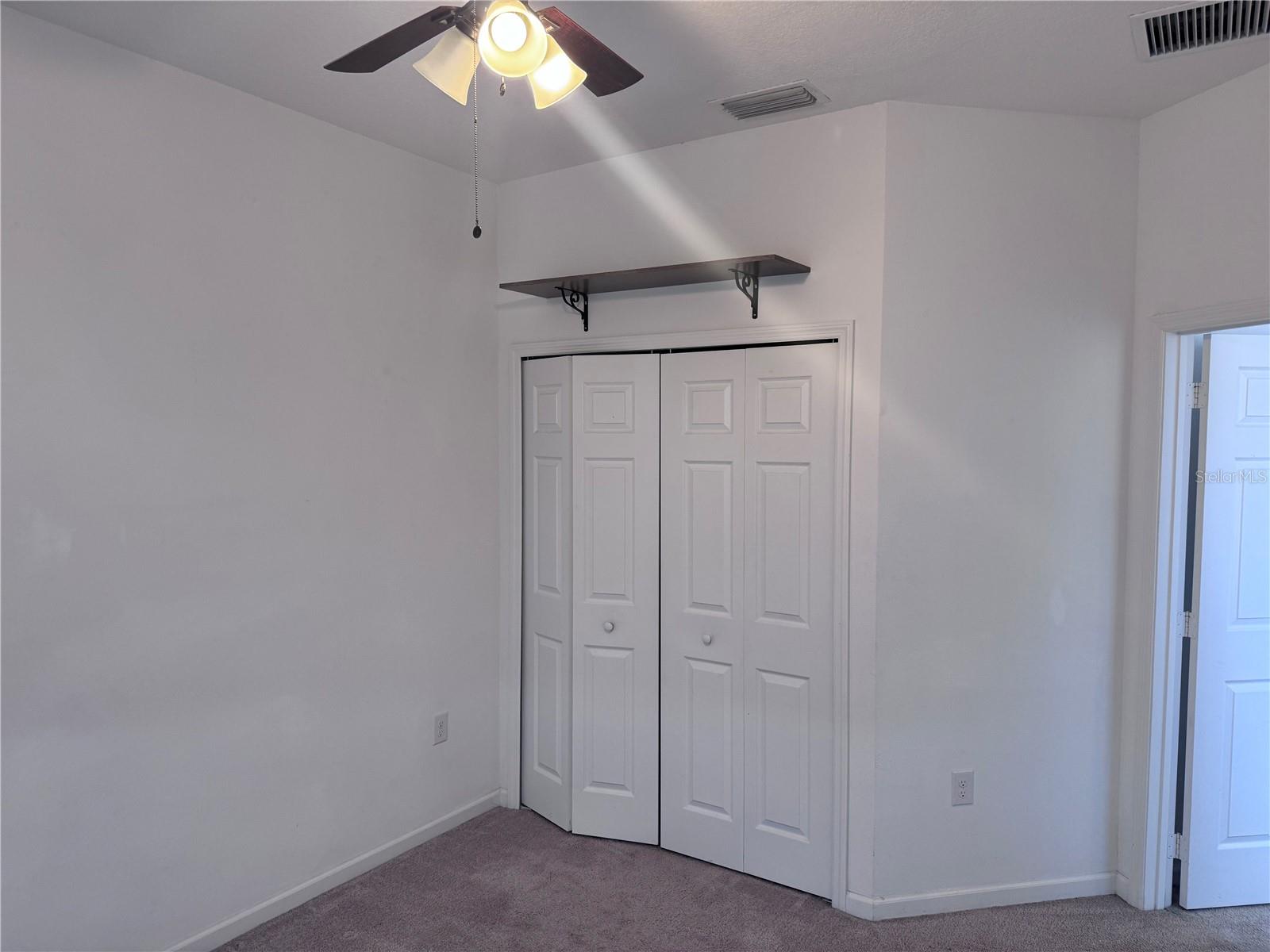 Image 13 of 35 For 1898 Portofino Meadows Boulevard