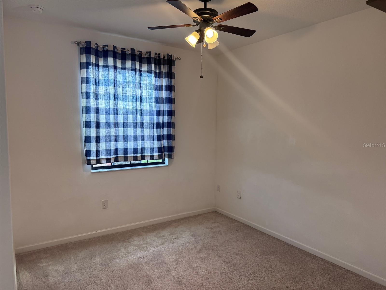 Image 14 of 35 For 1898 Portofino Meadows Boulevard