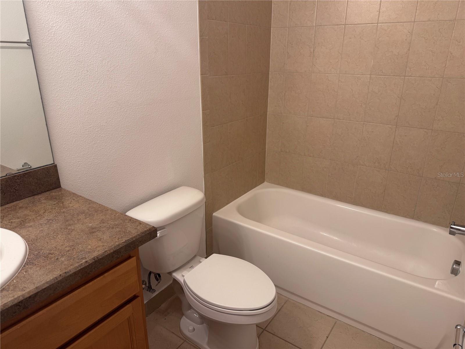 Image 18 of 35 For 1898 Portofino Meadows Boulevard