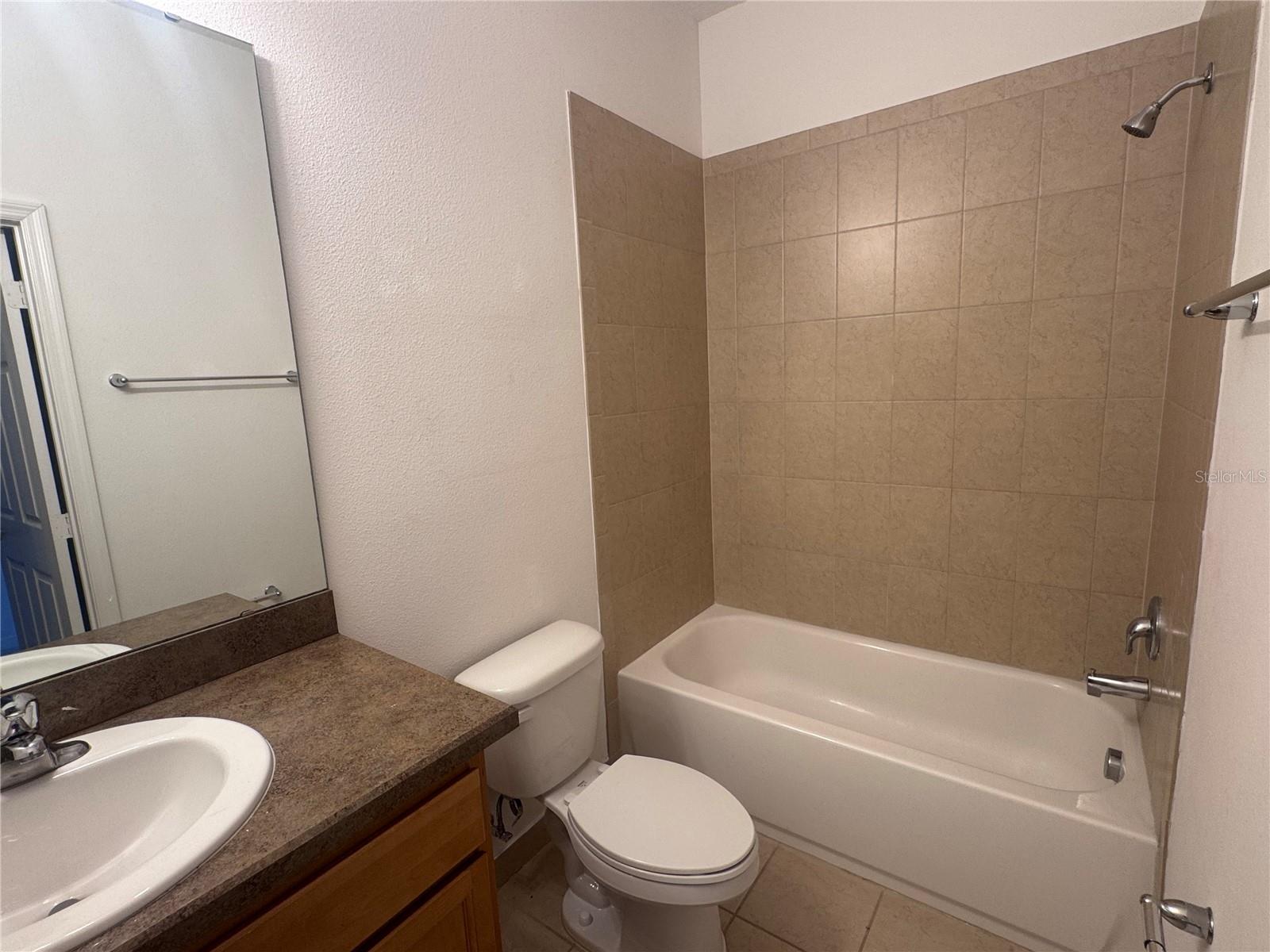 Image 19 of 35 For 1898 Portofino Meadows Boulevard