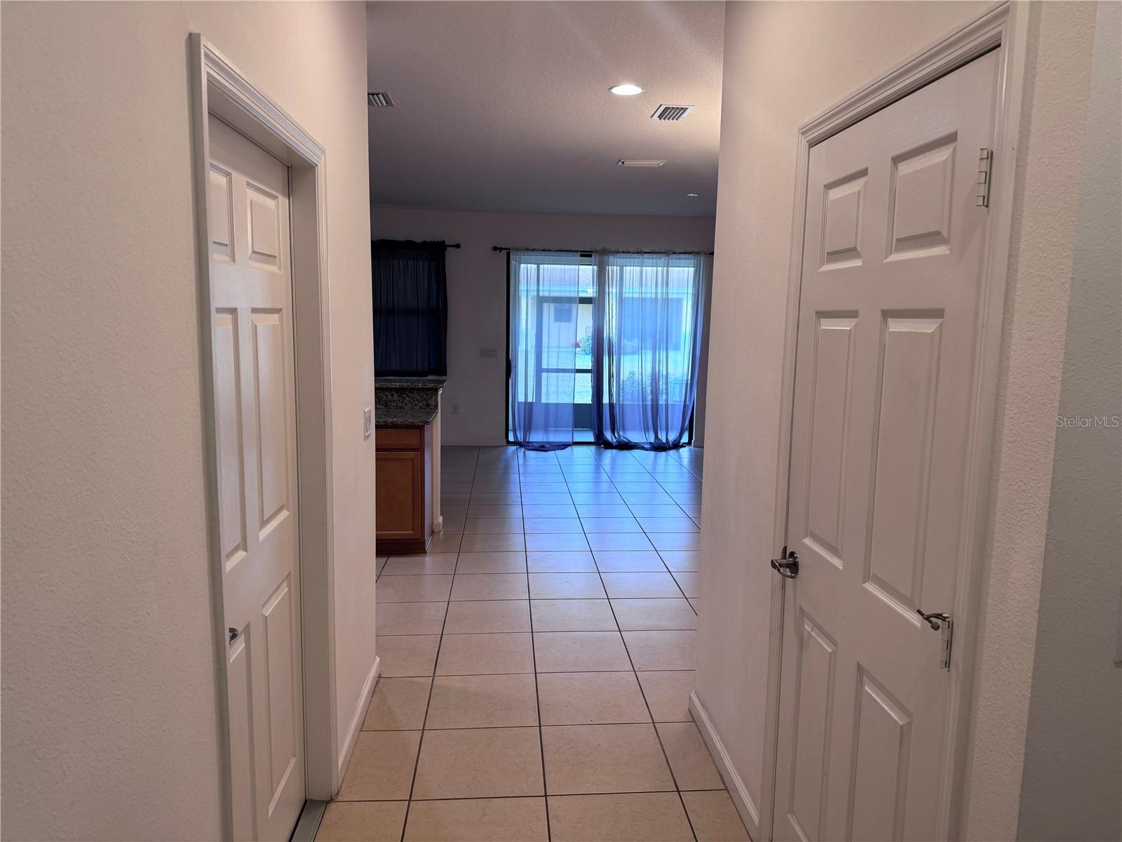 Image 2 of 35 For 1898 Portofino Meadows Boulevard