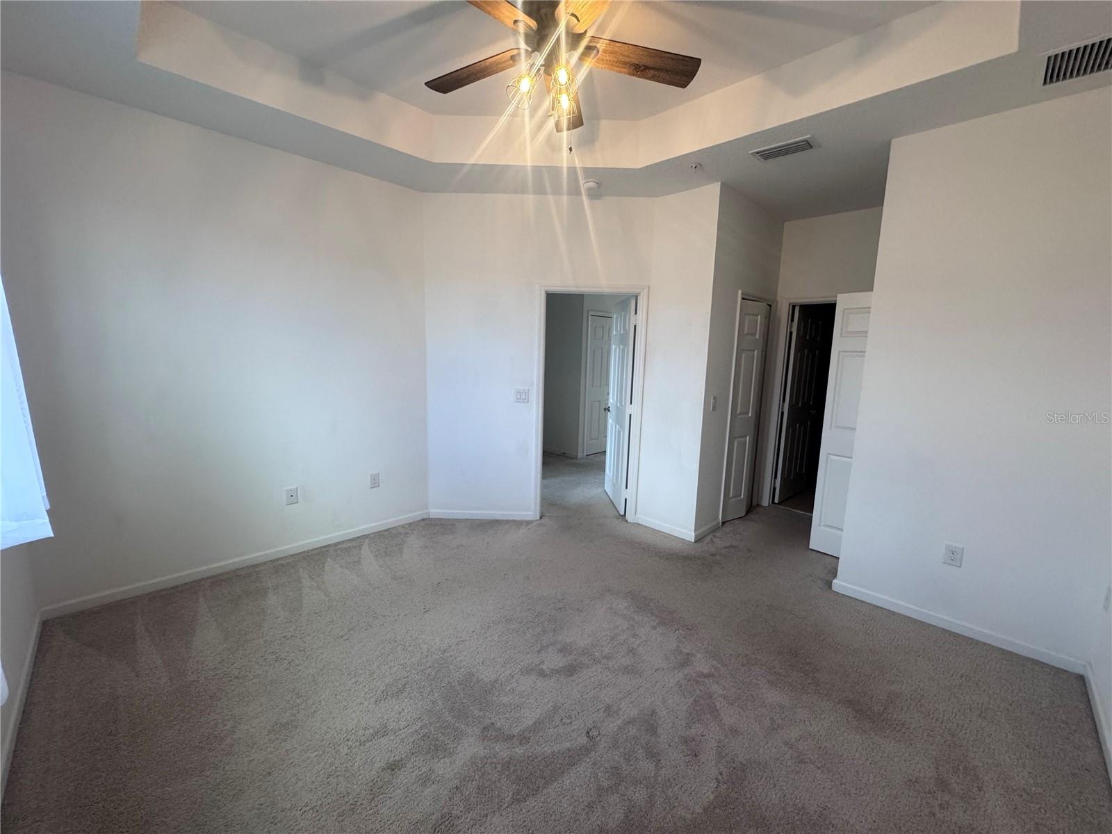 Image 22 of 35 For 1898 Portofino Meadows Boulevard