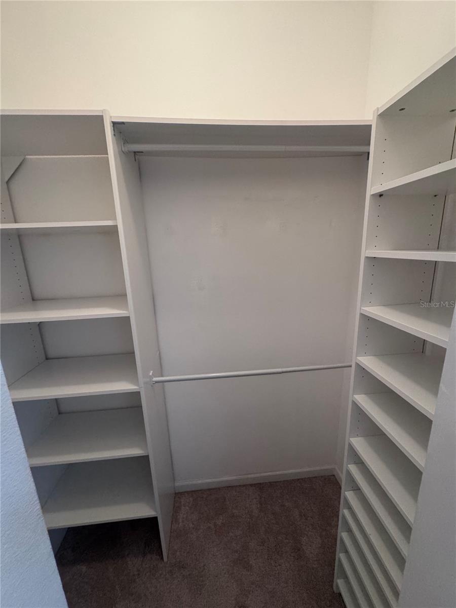 Image 23 of 35 For 1898 Portofino Meadows Boulevard